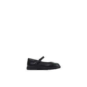 Ballerines bébé fille Camper TWS