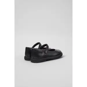 Ballerines bébé fille Camper TWS image-1
