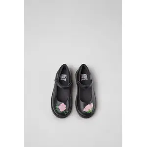 Ballerines bébé fille Camper TWS image-2