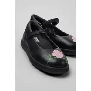 Ballerines bébé fille Camper TWS image-3