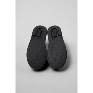 Ballerines bébé fille Camper TWS image-4