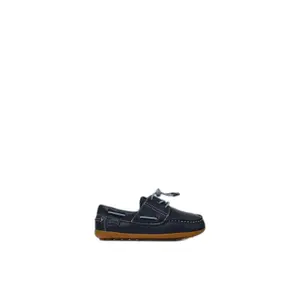 Zapatos náuticos para niños Camper Peu Cami image-0