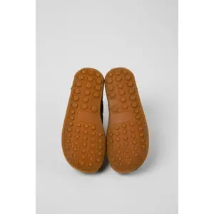 Zapatos náuticos para niños Camper Peu Cami image-4
