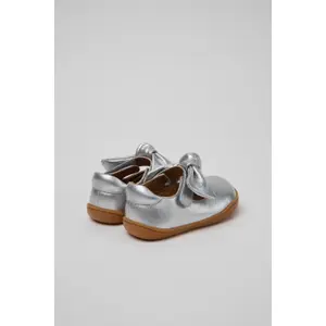 Baby Ballet flats Camper Peu Cami image-1