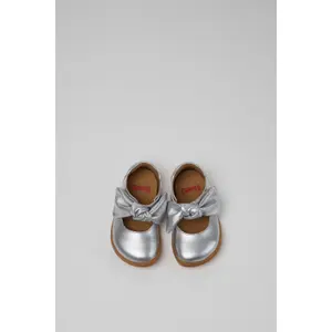 Baby Ballet flats Camper Peu Cami image-2
