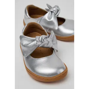 Baby Ballet flats Camper Peu Cami image-3