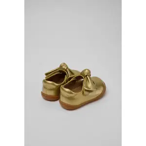 Baby Ballet flats Camper Peu Cami image-1