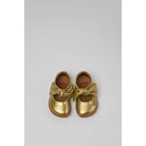 Baby Ballet flats Camper Peu Cami image-2