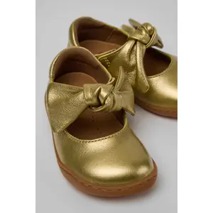 Baby Ballet flats Camper Peu Cami image-3