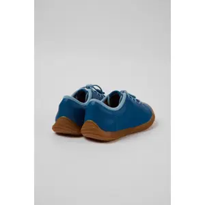 Children's Trainers Camper Peu Path image-1