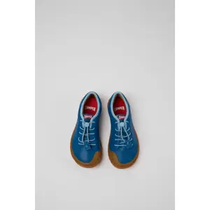 Children's Trainers Camper Peu Path image-2