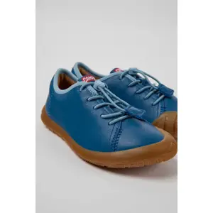 Children's Trainers Camper Peu Path image-3