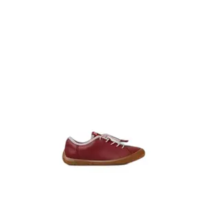 Children's Trainers Camper Peu Path