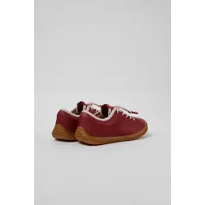 Children's Trainers Camper Peu Path image-1
