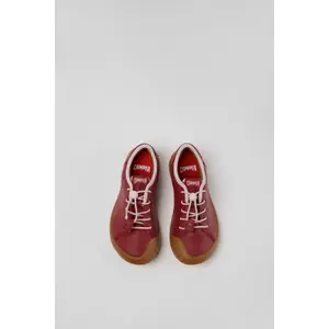 Children's Trainers Camper Peu Path image-2