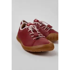 Children's Trainers Camper Peu Path image-3
