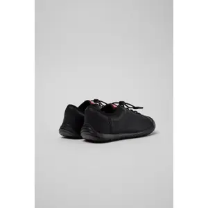 Children's Trainers Camper Peu Path image-1