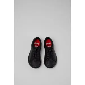 Children's Trainers Camper Peu Path image-2