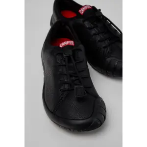 Children's Trainers Camper Peu Path image-3