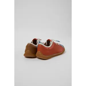 Children's Trainers Camper Peu Path image-1