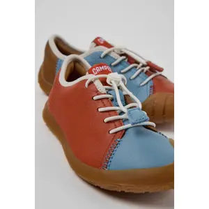 Children's Trainers Camper Peu Path image-3