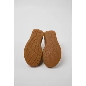 Children's Trainers Camper Peu Path image-4