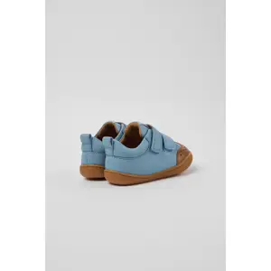 Baby-Sneaker Camper Peu Cami image-1