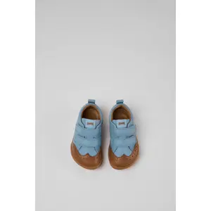 Baby-Sneaker Camper Peu Cami image-2