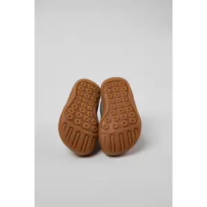 Baby-Sneaker Camper Peu Cami image-4