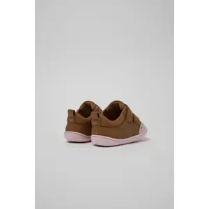 Baby-Sneaker Camper Peu Cami image-1
