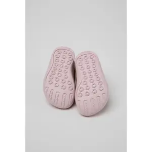 Baby-Sneaker Camper Peu Cami image-4