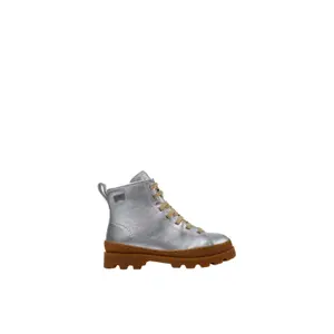product-sibling