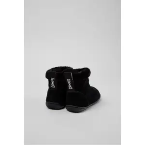 Bottines Baby Camper Peu Cami image-1