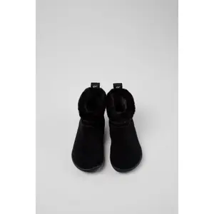Bottines Baby Camper Peu Cami image-2