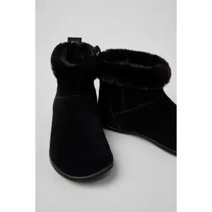 Bottines Baby Camper Peu Cami image-3