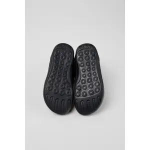 Bottines Baby Camper Peu Cami image-4