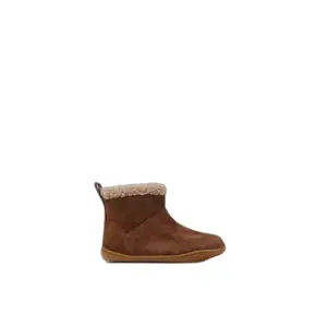 Bottines Baby Camper Peu Cami