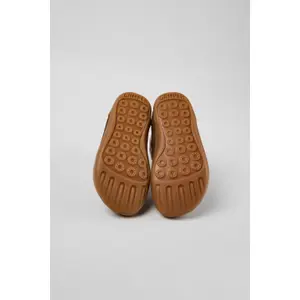 Bottines Baby Camper Peu Cami image-4