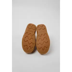 Bottines Baby Camper Kiddo image-4