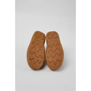 Bottines Baby Camper Kiddo image-4