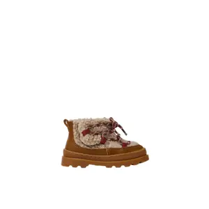 product-sibling