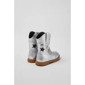 Botines para niños Camper TWS image-1