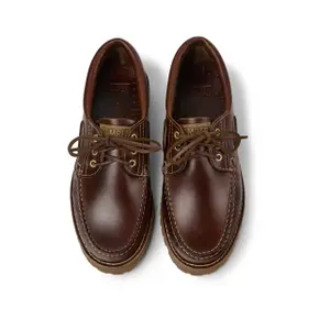 Bootschoenen Camper  image-3