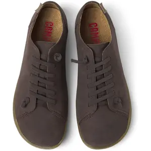 Sneakers Camper Peu Cami image-2