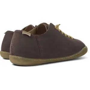 Sneakers Camper Peu Cami image-1