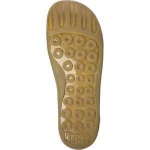 Sneakers Camper Peu Cami image-3