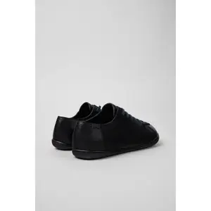 Sneakers Camper Peu image-1