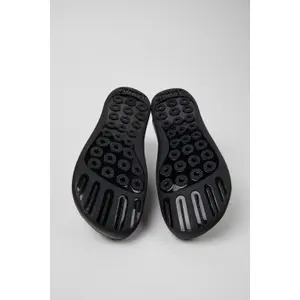 Sneakers Camper Peu image-2