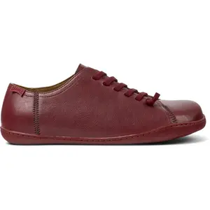 Sneakers Camper Peu Cami image-0