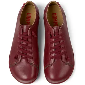 Sneakers Camper Peu Cami image-2